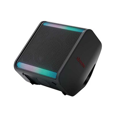 Parlante Portatil LG STAGE301