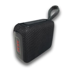 Parlante Akai Wave Go