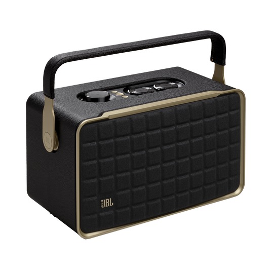 Parlante Bluetooth Authentics 300