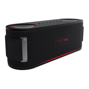 Parlante Bluetooth LG Bounce