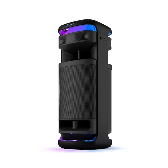Parlante Tower 10 Bluetooth Sony