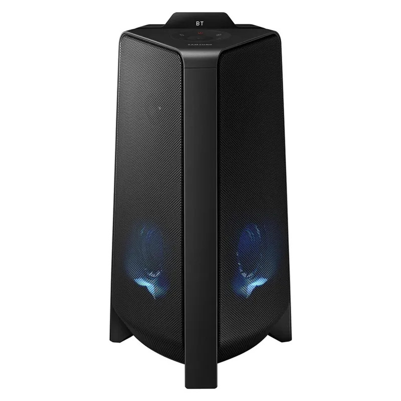 SAMSUNG SOUND TOWER MX-T40