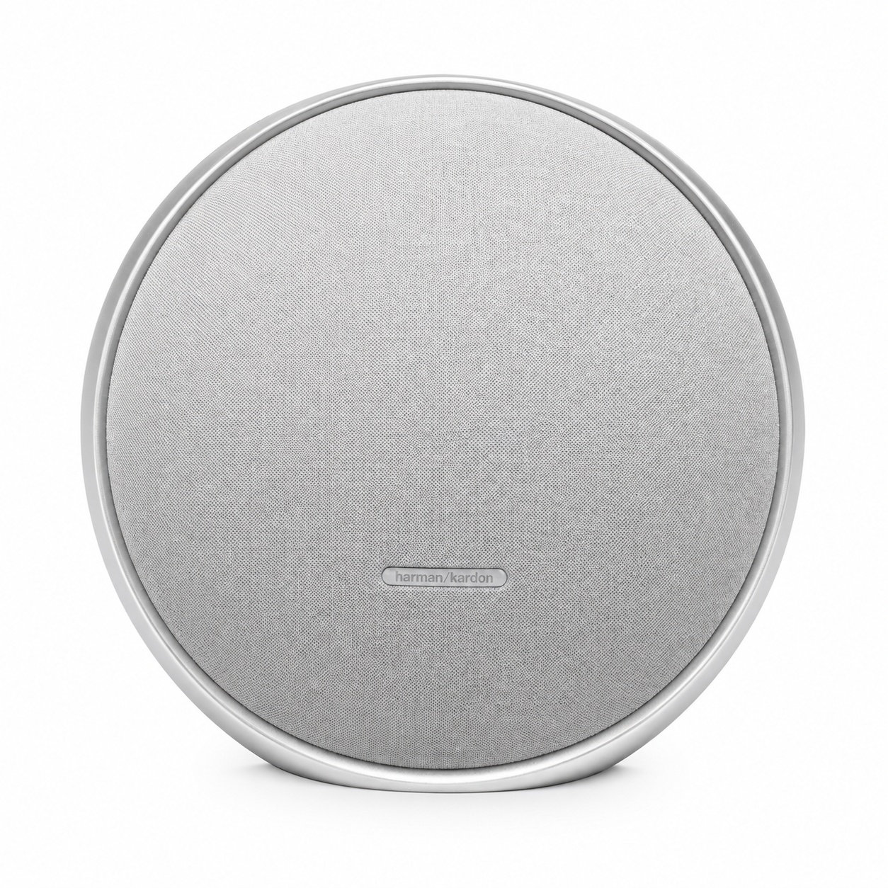 Harman Kardon Onyx Studio 9