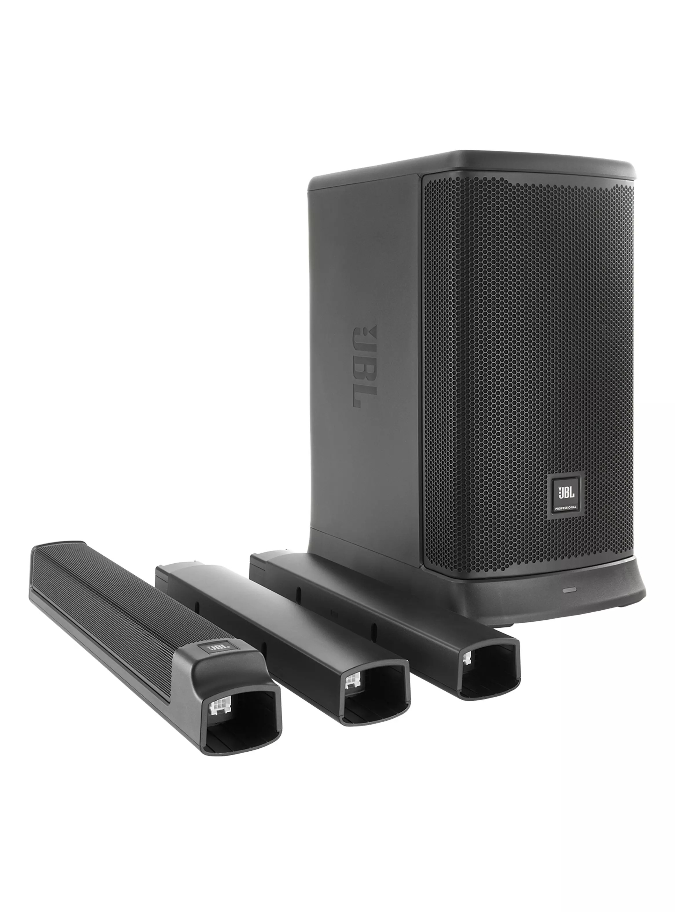 JBL Pro Parlante Sistema Line Array Eon One MK2