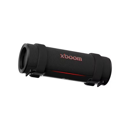 Parlante Bluetooth xboom Grab by Will.i.am