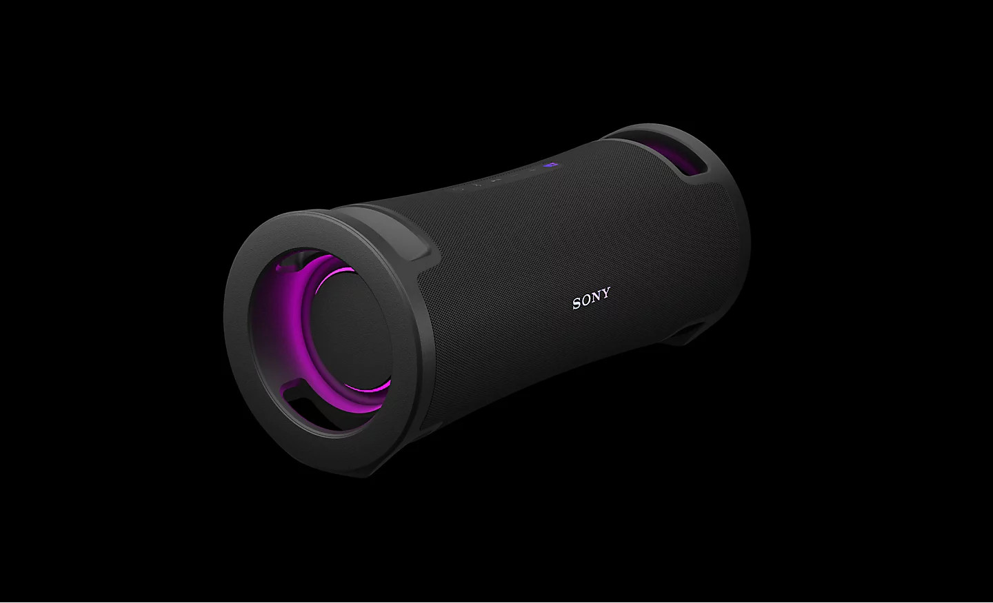 PARLANTE BLUETOOTH SONY ULT FIELD 7