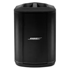Parlante Bluetooth Bose S1Pro +