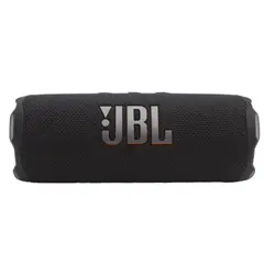 Parlante Portátil Boom 3i Bluetooth 5. 0 16 Horas Batería IP67 50W Soundcore by Anker