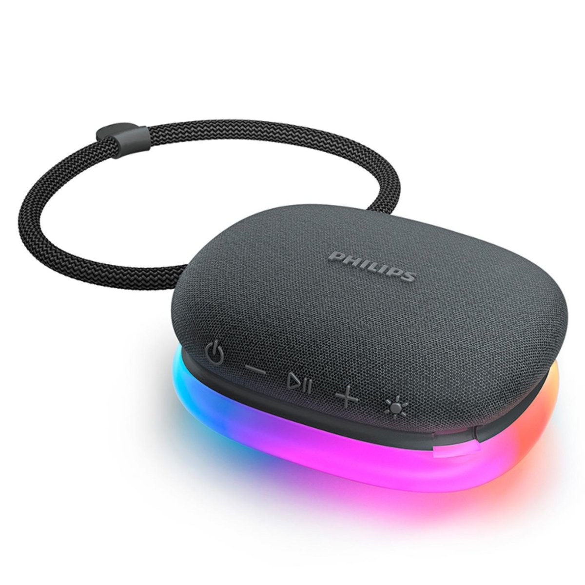 Philips TAS2307 Bluetooth