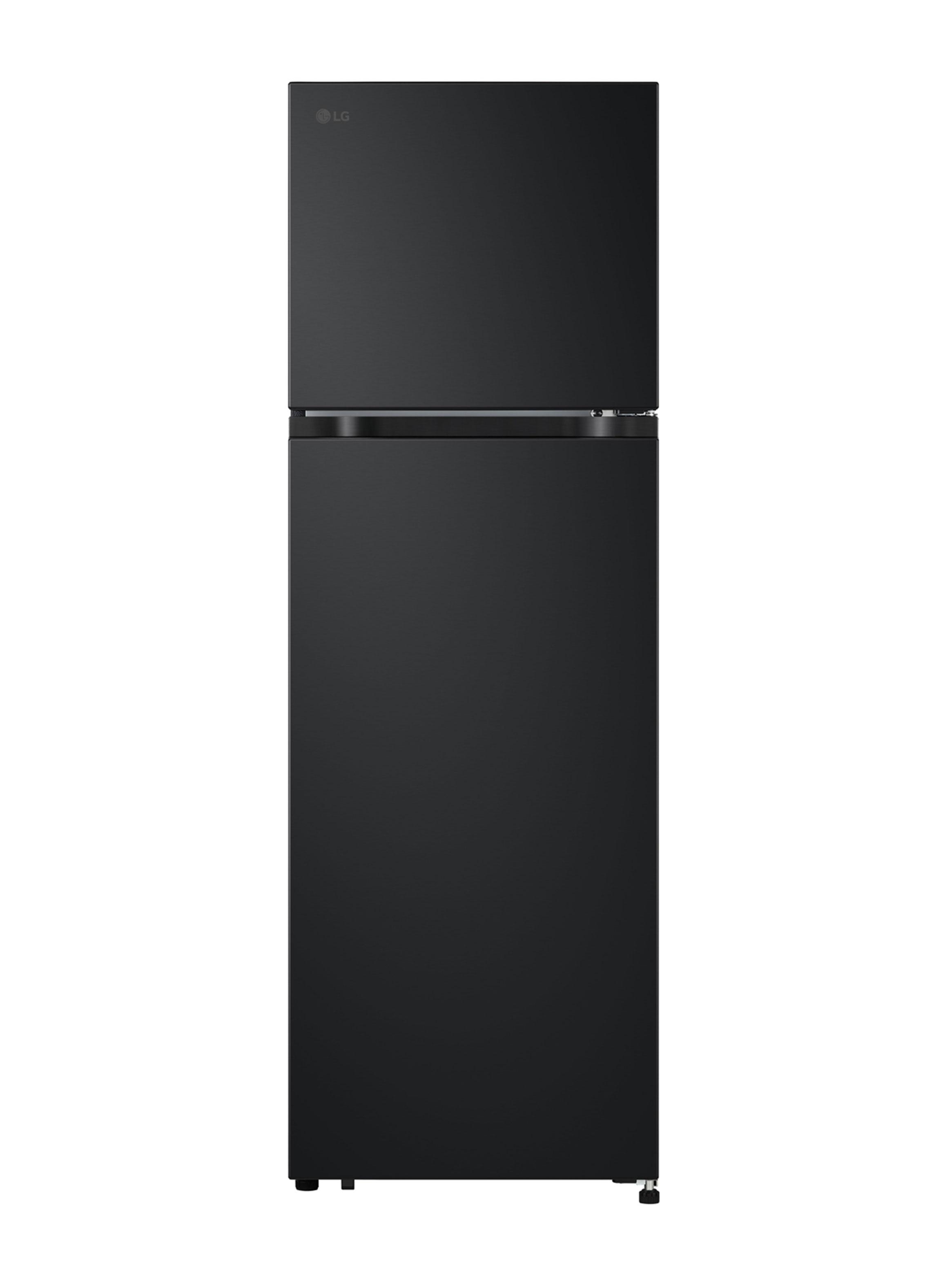 Refrigerador Top Mount Frío Combinado 266 Litros VT27BPM