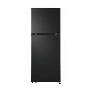 Refrigerador LG No Frost 217 L VT22BPM