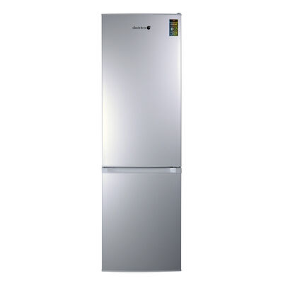 Sindelen RD2450SI · Bottom Freezer · 244 L