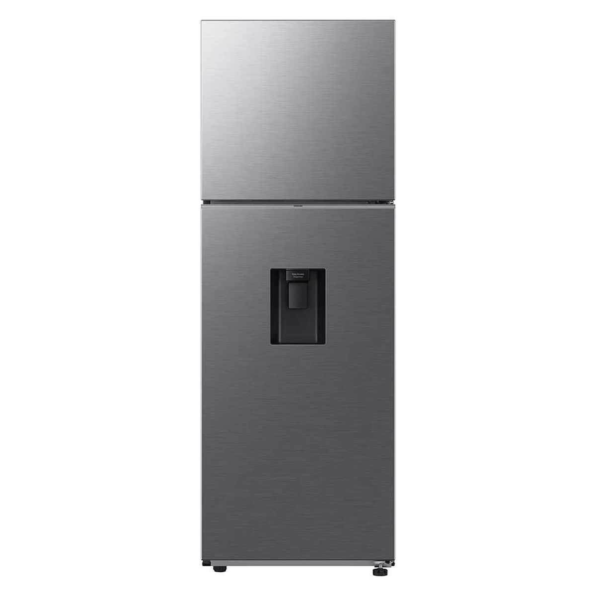 Samsung Refrigerador Top Mount No Frost 345L RT35CG5540S9ZS