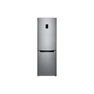 Samsung Refrigerador Bottom Freezer No Frost RB31K3210S9/ZS