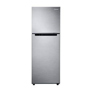 Refrigerador Samsung No Frost 234/236 L RT22FARADS8/ZS