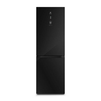 Refrigerador Bottom Freezer No Frost Electrolux DB60GE 323 L