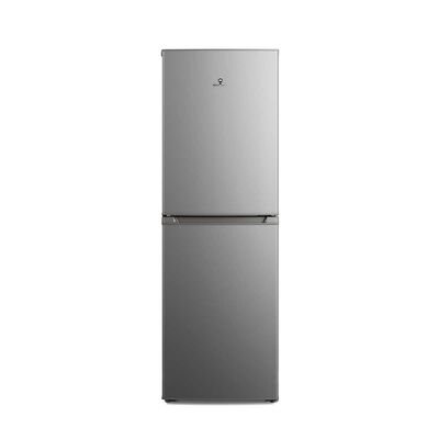 Refrigerador Bottom Freezer Mademsa MED250 248 L