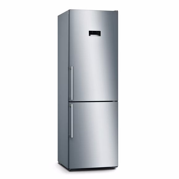 Refrigerador No Frost / Bottom Freezer 324 Litros Kgn36Xler