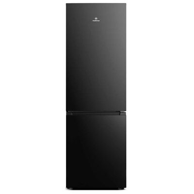 Refrigerador Bottom Freezer Mademsa MI60B 293 L