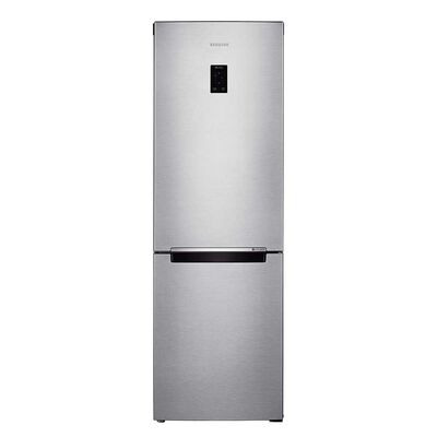 Refrigerador No Frost 339 Litros Rb33J3230Sa/Zs