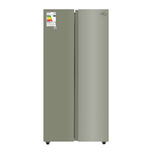 Maigas Refrigerador Side by Side 442 litros