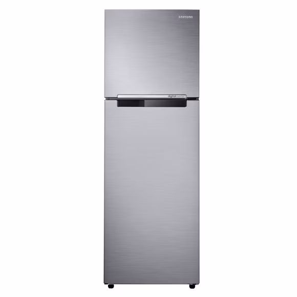 Refrigerador Samsung RT25FARADS8 256 L