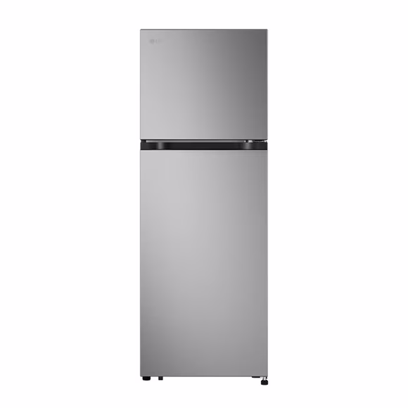 Refrigerador LG VT24BPY 243 L