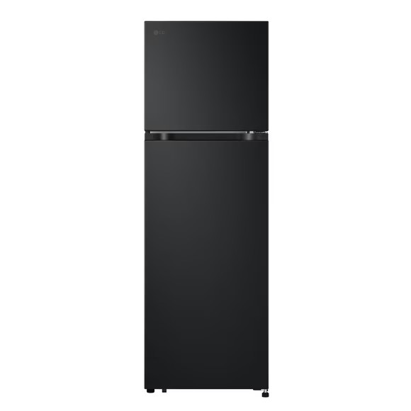 Refrigerador LG Top Mount No Frost / VT27BPM.AEPPECL 266 Litros