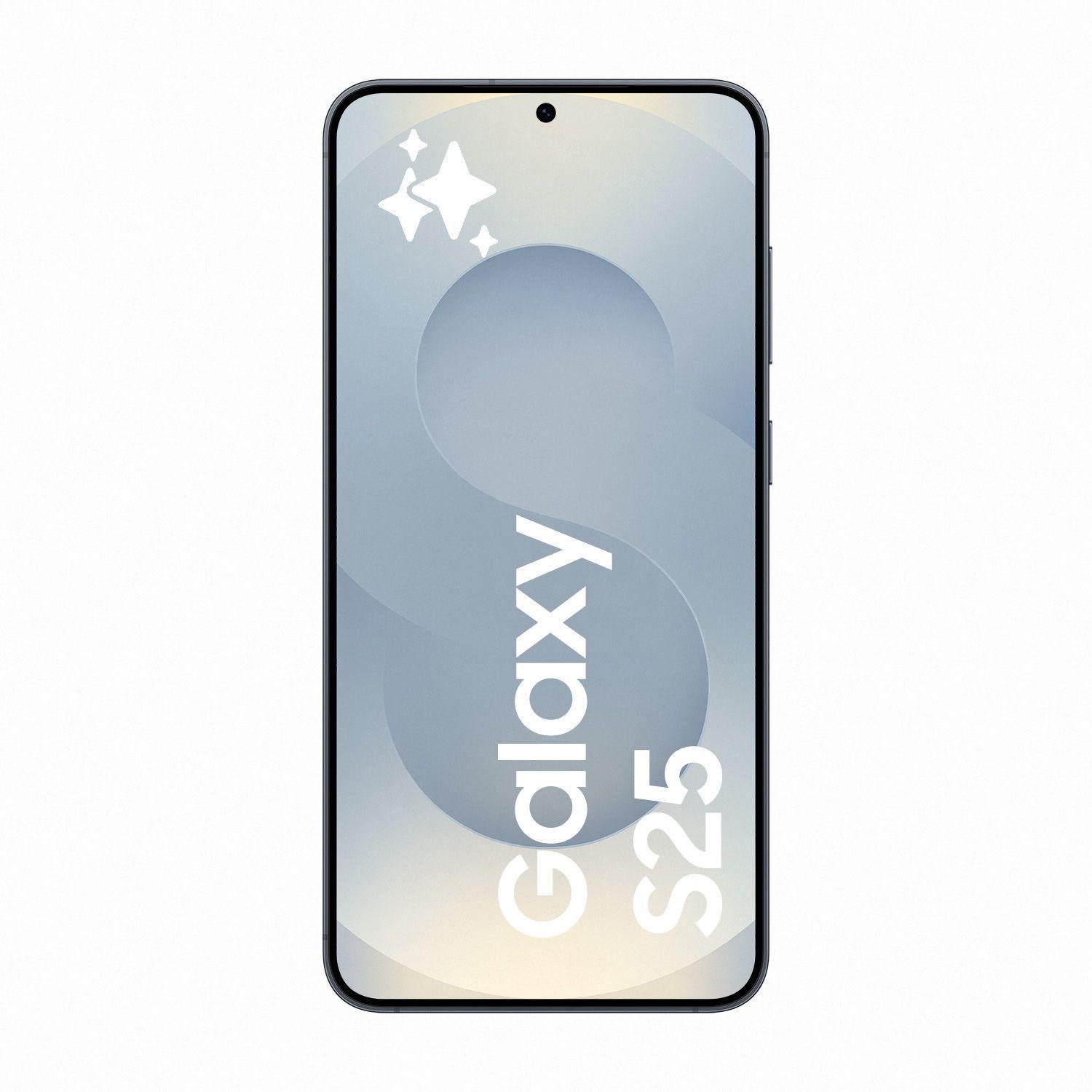 Samsung Galaxy S25 256GB