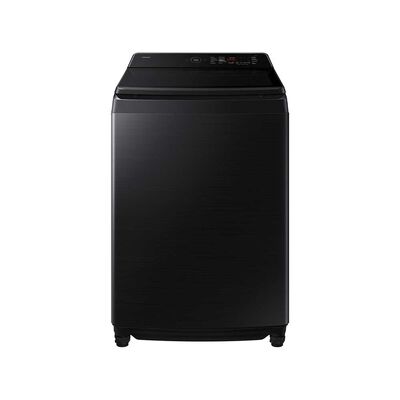 Samsung WA80F21S8BZS Lavadora carga superior 21 kg Bespoke AI