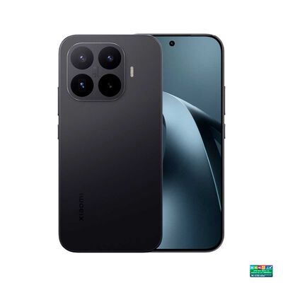 Xiaomi 17T 5G 256GB