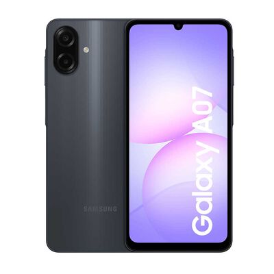 Samsung Galaxy A07 LTE 128GB
