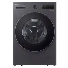Lavadora Carga Frontal 20Kg con AIDD™ WM20EGNTSPG