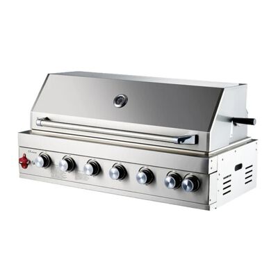 FDV Deluxe Expert 7Q