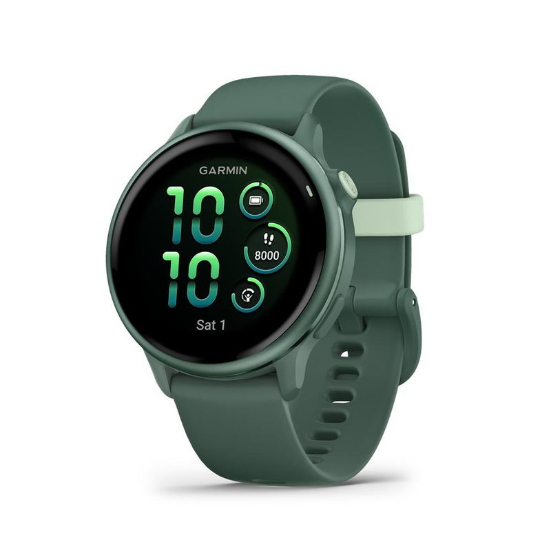 Garmin Vivoactive 6 GPS 42mm