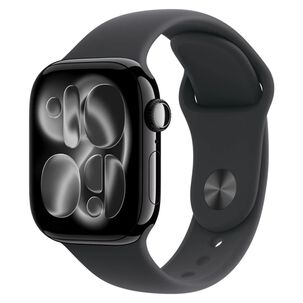 APPLE WATCH 11 42 MM NEGRO S/M GPS