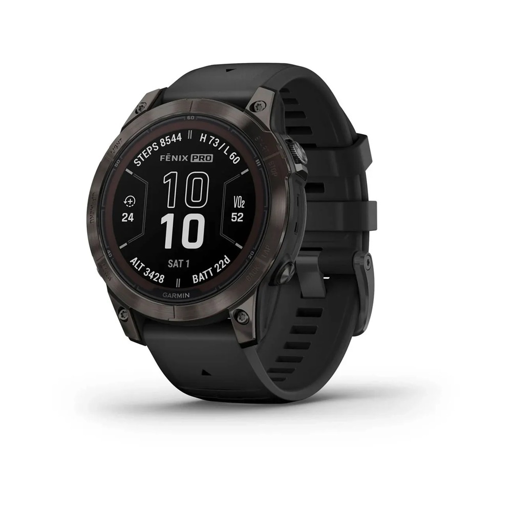 Smartwatch Fenix 7 Pro