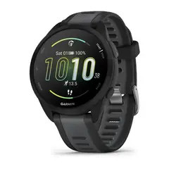 Garmin Forerunner 165 GPS