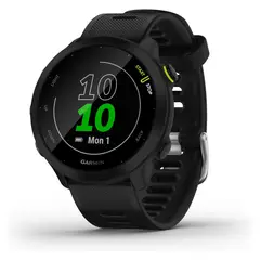 Smartwatch Forerunner 55 Celeste
