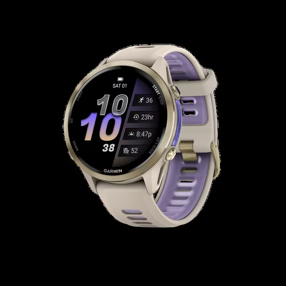 Smartwatch Garmin Forerunner 970