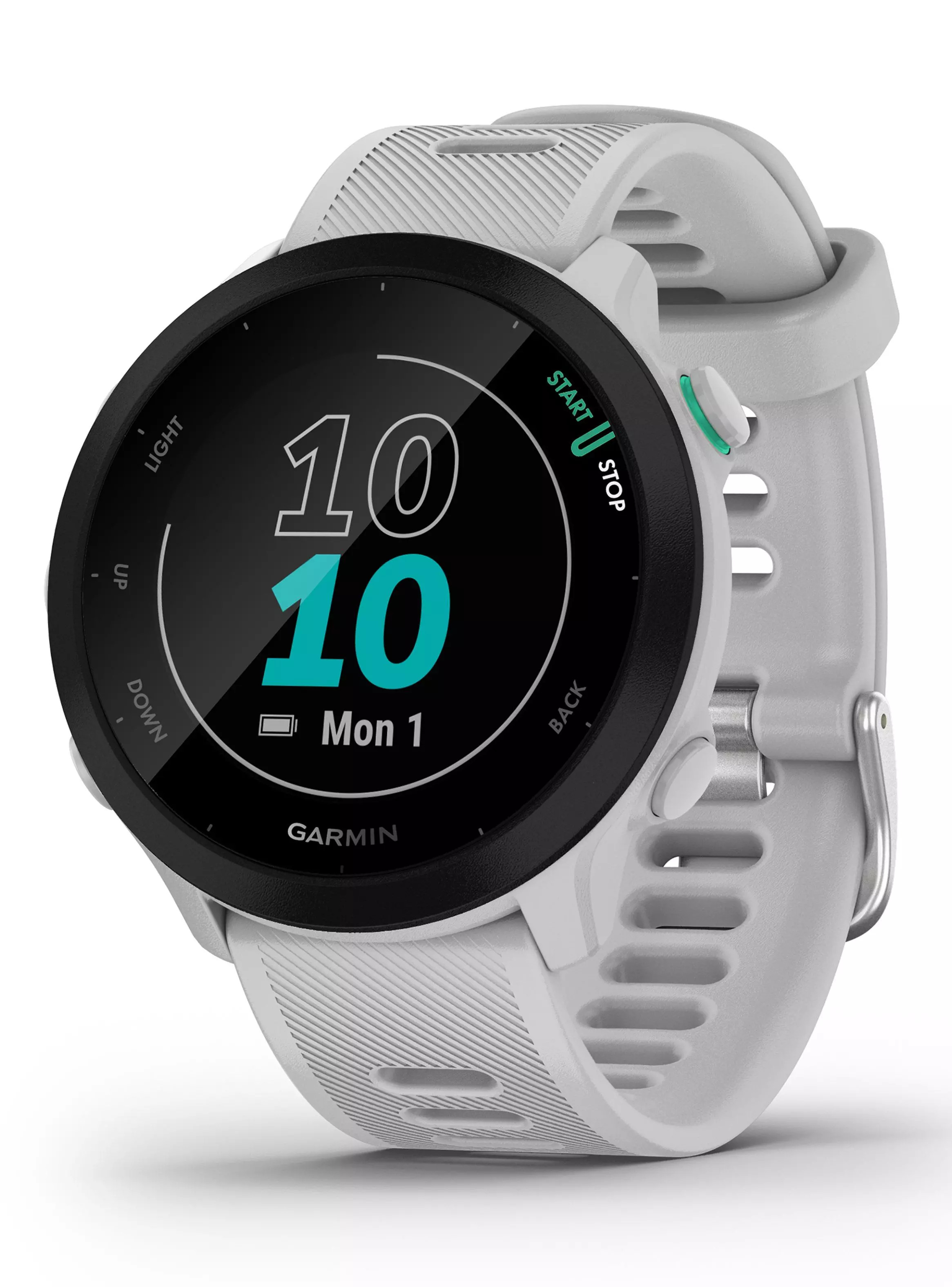 Garmin Forerunner 55