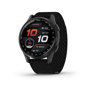 Garmin Smartwatch Approach S50 43 mm Garmin