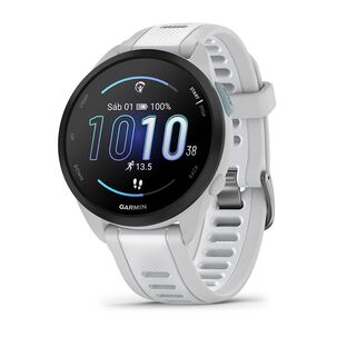 Garmin Forerunner 165 GPS