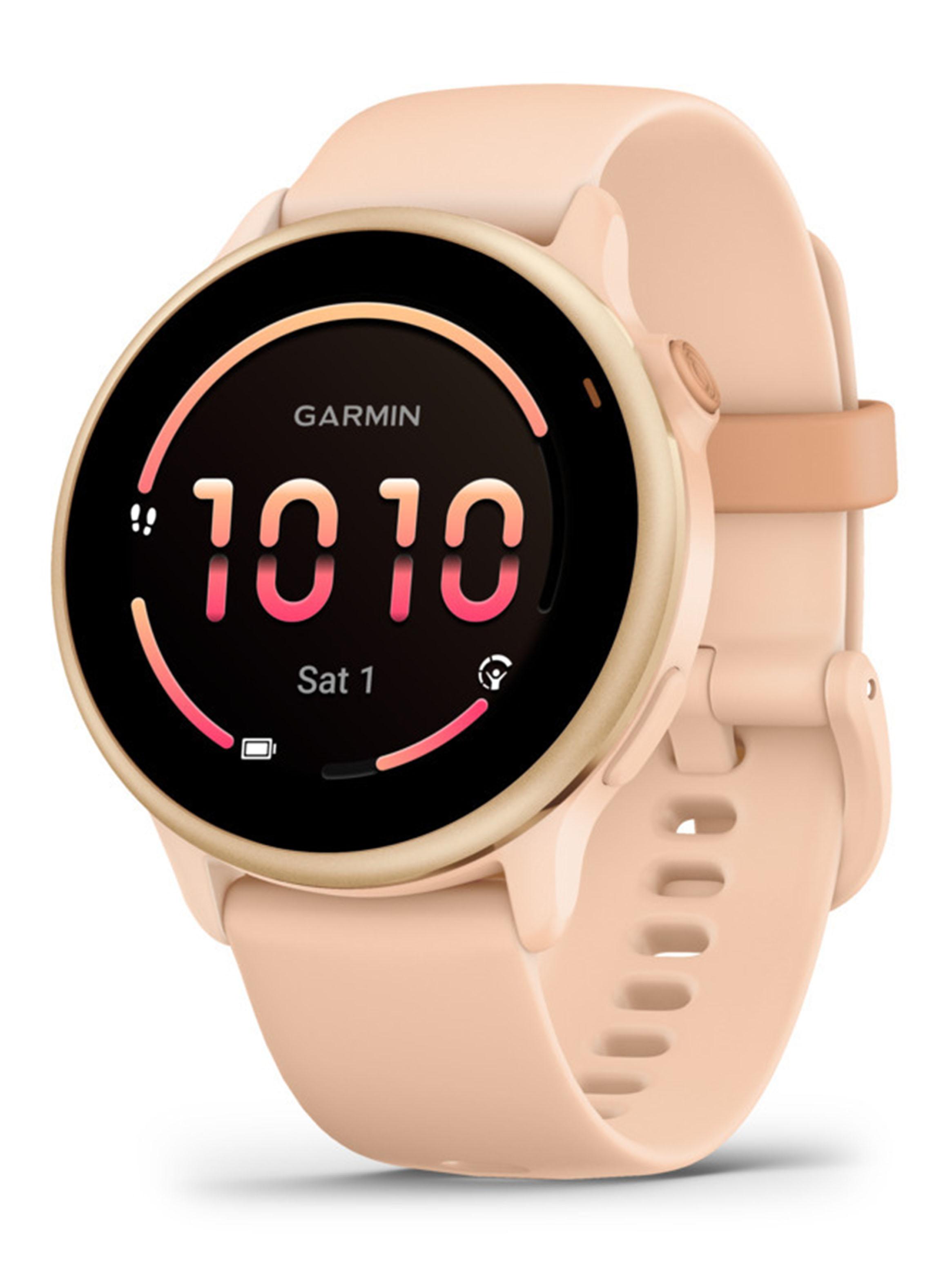 Smartwatch Vivo Active 6