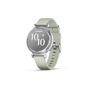 Smartwatch Garmin Lily 2 Classic