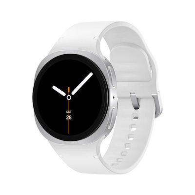 Samsung Galaxy Watch8 40 mm