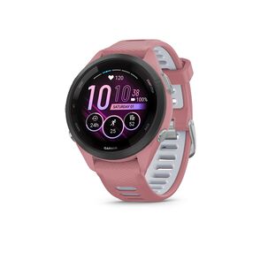 Smartwatch Gps Garmin Forerunner 265S con Pantalla Amoled Multideporte Garmin