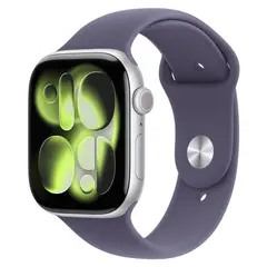 Watch Series 11 (Gps) - 46mm Talla M/L