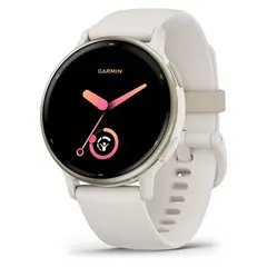 Smartwatch Vivo Active 5 Cr
