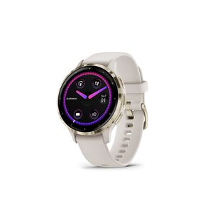 Garmin Venu 3S